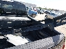 1FTFW1RG4HF****** Wrecked 2017 Ford F-150 in Texas State