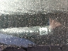 1FTFW1RG4HF****** Repairable 2017 Ford F-150