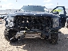 1FTFW1RG4HF****** Salvage and Repairable 2017 Ford F-150 in Texas State