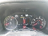 1FTFW1RG4HF****** Salvage 2017 Ford F-150 in Houston North