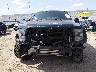 1FTFW1RG4HF****** Used 2017 Ford F-150 in Texas State