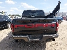 1FTFW1RG4HF****** Used 2017 Ford F-150