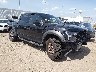 1FTFW1RG4HF****** Salvage and Wrecked 2017 Ford F-150 in Houston North