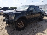 1FTFW1RG4HF****** Used and Repairable 2017 Ford F-150 in Houston North