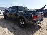 1FTFW1RG4HF****** Salvage and Repairable 2017 Ford F-150 in Houston North
