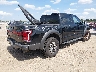 1FTFW1RG4HF****** Salvage and Wrecked 2017 Ford F-150 in Texas State