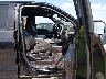 1FTFW1RG4HF****** Used and Repairable 2017 Ford F-150 in Texas State