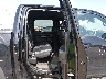 1FTFW1RG4HF****** Wrecked 2017 Ford F-150 in Houston North
