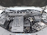 2CTFLVEC5B6****** Repairable 2011 GMC Terrain in Portland Gorham