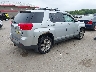 2CTFLVEC5B6****** Salvage and Wrecked 2011 GMC Terrain in Maine State