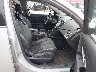 2CTFLVEC5B6****** Used and Repairable 2011 GMC Terrain in Maine State