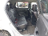 2CTFLVEC5B6****** Wrecked 2011 GMC Terrain in Portland Gorham