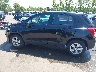 KL7CJKSB2LB****** Reparables 2020 Chevrolet Trax en Estado de Ohio
