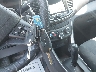 KL7CJKSB2LB****** Salvamento 2020 Chevrolet Trax en Estado de Ohio