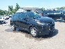 KL7CJKSB2LB****** Salvamento y Destrozados 2020 Chevrolet Trax en Cleveland