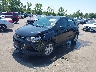 KL7CJKSB2LB****** Usados y Reparables 2020 Chevrolet Trax en Cleveland