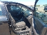 KL7CJKSB2LB****** Usados y Reparables 2020 Chevrolet Trax en Estado de Ohio