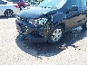KL7CJKSB2LB****** Salvamento y Reparables 2020 Chevrolet Trax en Estado de Ohio