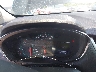 KL7CJKSB2LB****** Salvamento 2020 Chevrolet Trax en Cleveland