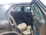 KL7CJKSB2LB****** Destrozados 2020 Chevrolet Trax en Cleveland