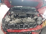 3C4NJDBN4ST****** Repairable 2025 Jeep Compass in Newburgh