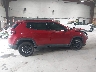 3C4NJDBN4ST****** Used 2025 Jeep Compass in New York State