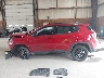 3C4NJDBN4ST****** Repairable 2025 Jeep Compass in New York State