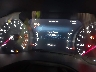 3C4NJDBN4ST****** Salvage 2025 Jeep Compass
