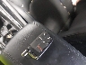 3C4NJDBN4ST****** Salvage 2025 Jeep Compass in New York State