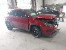 3C4NJDBN4ST****** Salvage and Wrecked 2025 Jeep Compass in Newburgh
