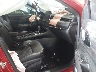 3C4NJDBN4ST****** Used and Repairable 2025 Jeep Compass in New York State