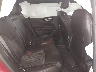 3C4NJDBN4ST****** Wrecked 2025 Jeep Compass in Newburgh