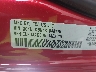 3C4NJDBN4ST****** Used 2025 Jeep Compass in Newburgh