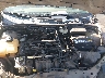 1FAFP34N76W****** Repairable 2006 Ford Focus in Greenville