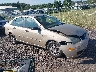 1FAFP34N76W****** Salvage and Wrecked 2006 Ford Focus in Greenville