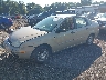 1FAFP34N76W****** Used and Repairable 2006 Ford Focus in Greenville