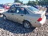 1FAFP34N76W****** Salvage and Repairable 2006 Ford Focus in Greenville