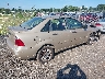 1FAFP34N76W****** Salvage and Wrecked 2006 Ford Focus in South Carolina State