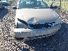 1FAFP34N76W****** Salvage and Repairable 2006 Ford Focus in South Carolina State