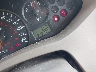 1FAFP34N76W****** Salvage 2006 Ford Focus in Greenville