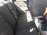 1FAFP34N76W****** Wrecked 2006 Ford Focus in Greenville