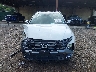 3KMJCCDE2SE****** Wrecked 2025 Hyundai Tucson in New York State