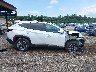 3KMJCCDE2SE****** Used 2025 Hyundai Tucson in New York State