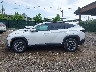3KMJCCDE2SE****** Repairable 2025 Hyundai Tucson in New York State