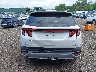 3KMJCCDE2SE****** Wrecked 2025 Hyundai Tucson