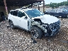 3KMJCCDE2SE****** Salvage and Wrecked 2025 Hyundai Tucson in Long Island