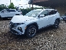3KMJCCDE2SE****** Used and Repairable 2025 Hyundai Tucson in Long Island