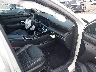 3KMJCCDE2SE****** Used and Repairable 2025 Hyundai Tucson in New York State