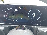 3KMJCCDE2SE****** Salvage 2025 Hyundai Tucson in Long Island