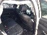 3KMJCCDE2SE****** Wrecked 2025 Hyundai Tucson in Long Island